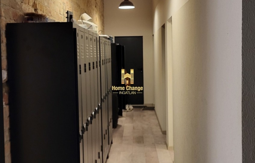 Budapest VIII. kerület Eladó Lakás József körút