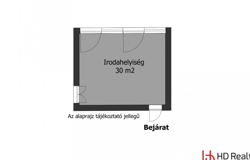 Győr Kiadó Iroda