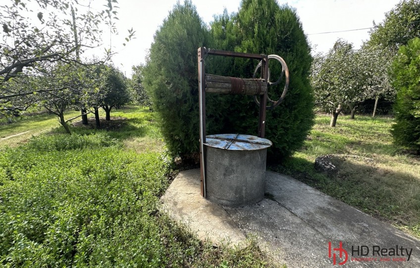 Győr Eladó Mezőgazdasági