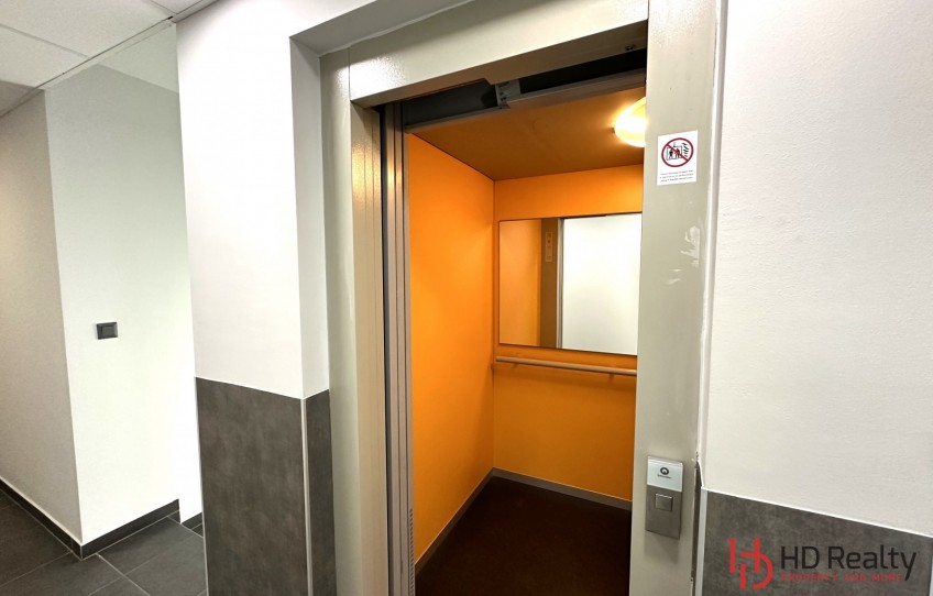 Győr Kiadó Lakás