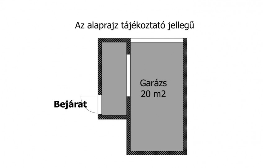 Győr Eladó Lakás