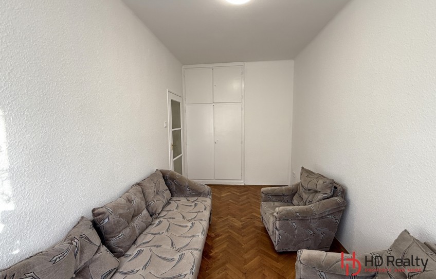 Győr Kiadó Lakás
