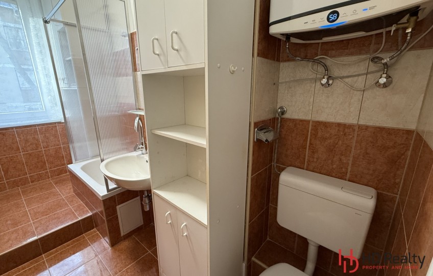 Győr Kiadó Lakás
