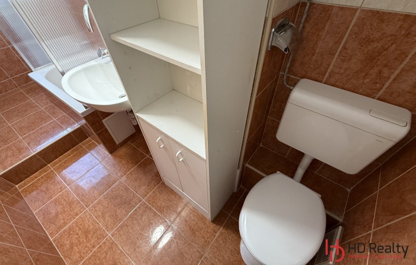 Győr Kiadó Lakás