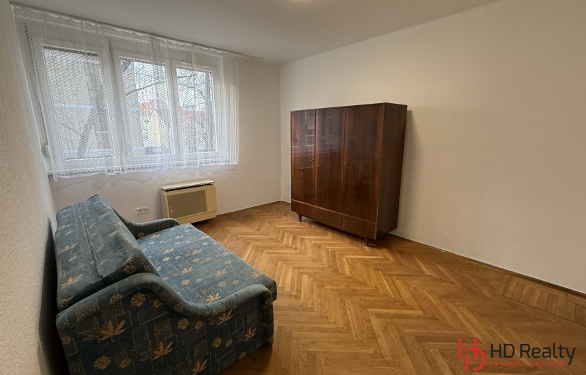 Győr Kiadó Lakás