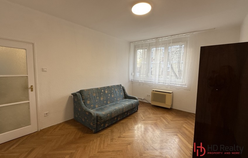Győr Kiadó Lakás