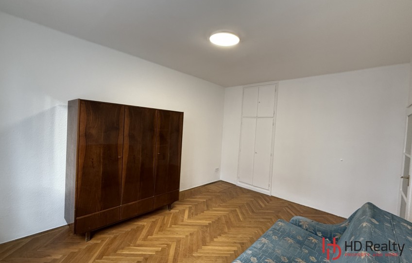 Győr Kiadó Lakás