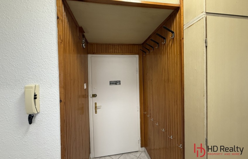 Győr Kiadó Lakás