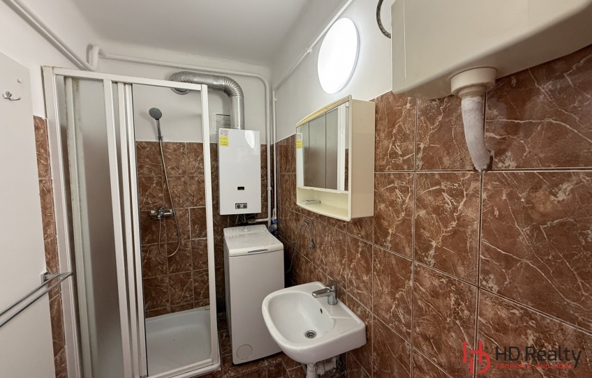 Győr Kiadó Lakás