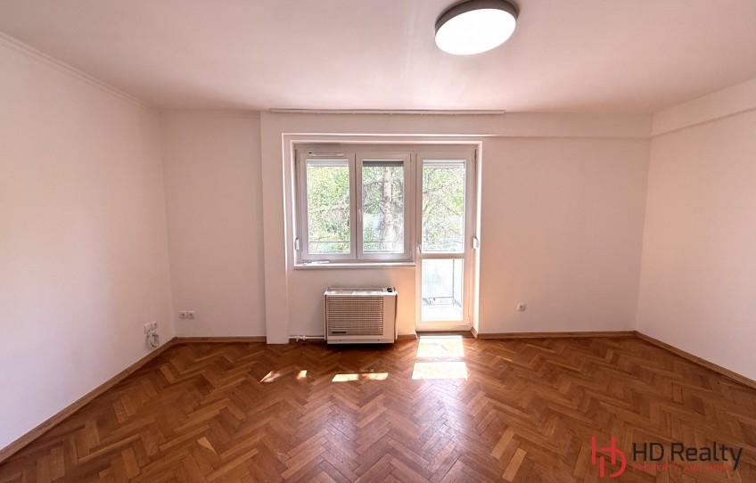 Győr Kiadó Lakás