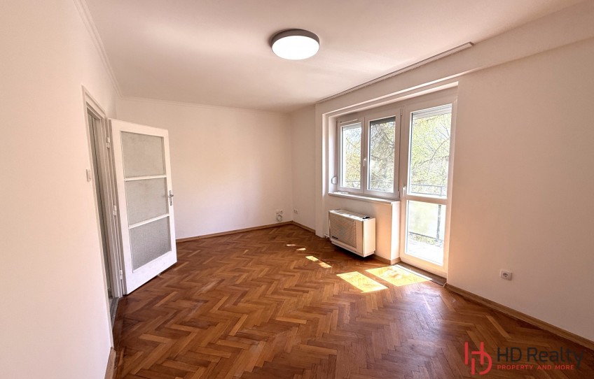 Győr Kiadó Lakás