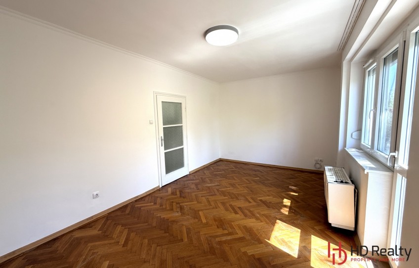 Győr Kiadó Lakás