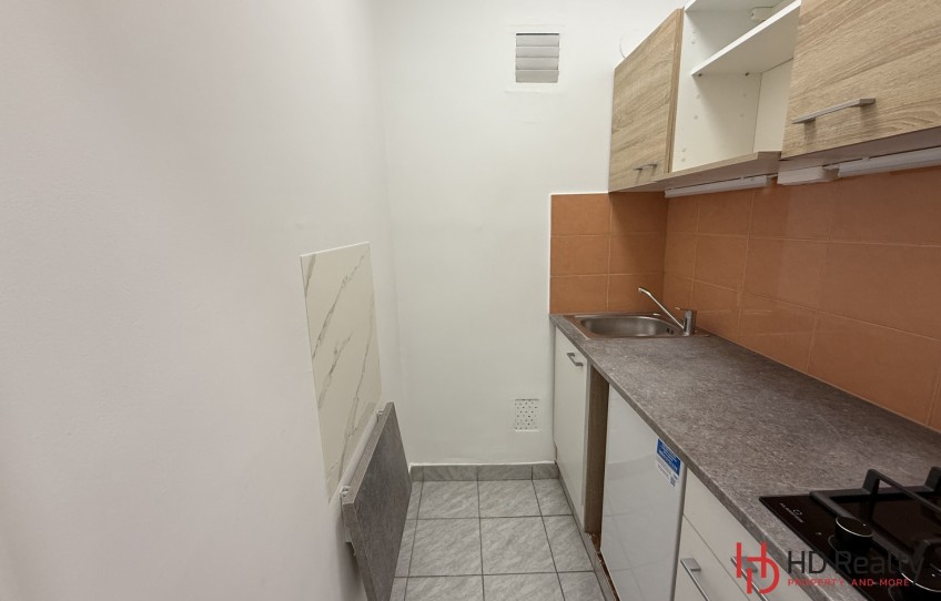 Győr Kiadó Lakás