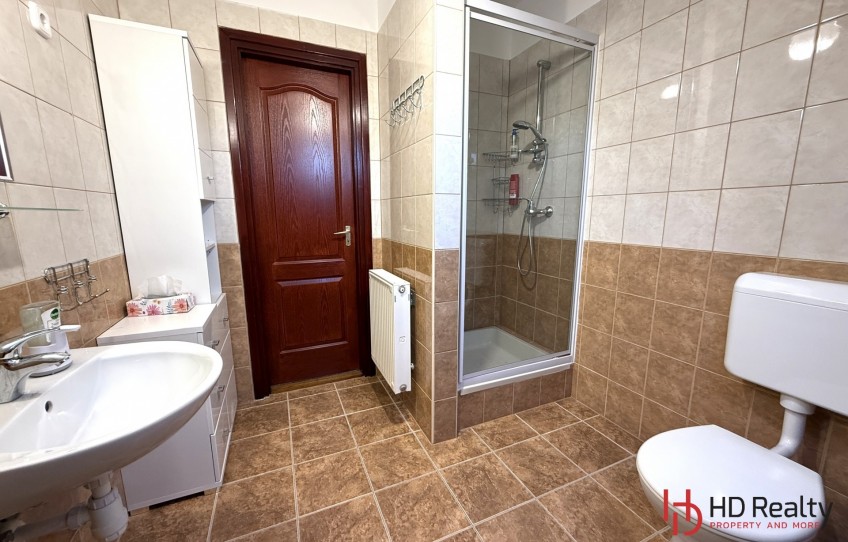 Gönyű Eladó Ház