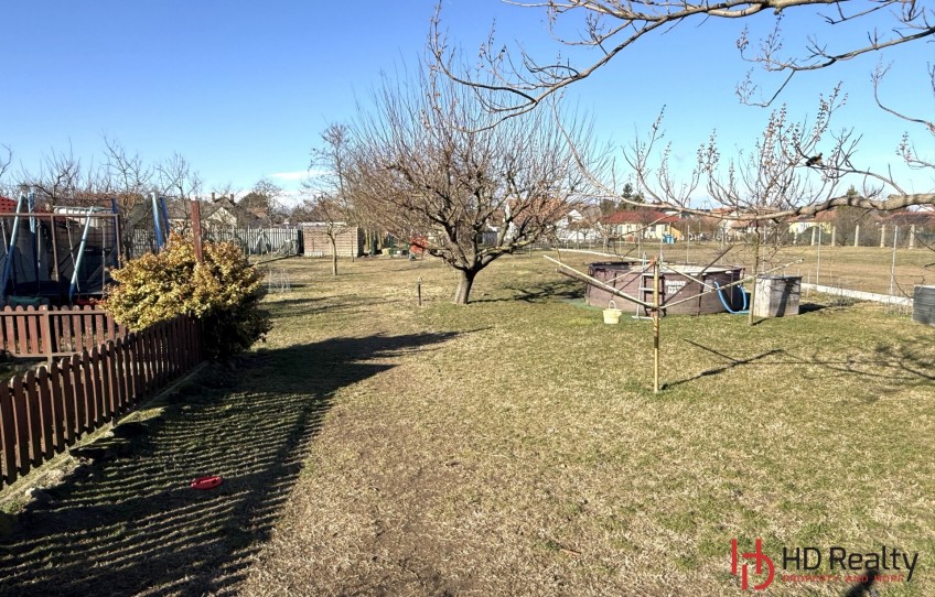 Gönyű Eladó Ház