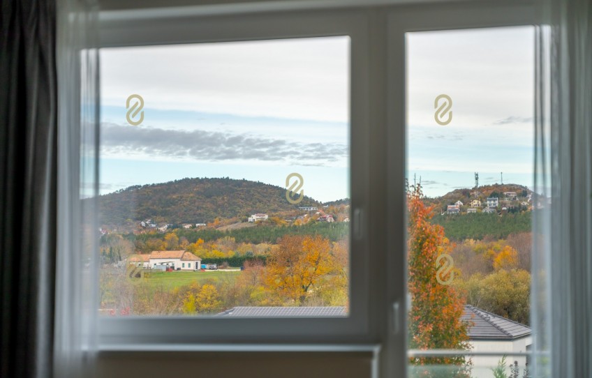 Törökbálint Eladó Ház