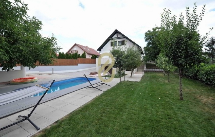 Aszófő Eladó Ház