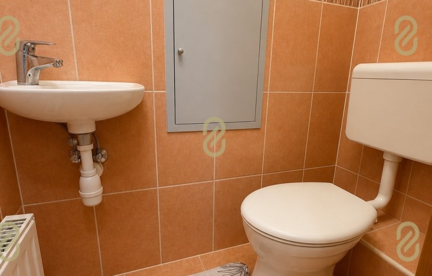 Budapest VIII. kerület Eladó Lakás Jázmin utca