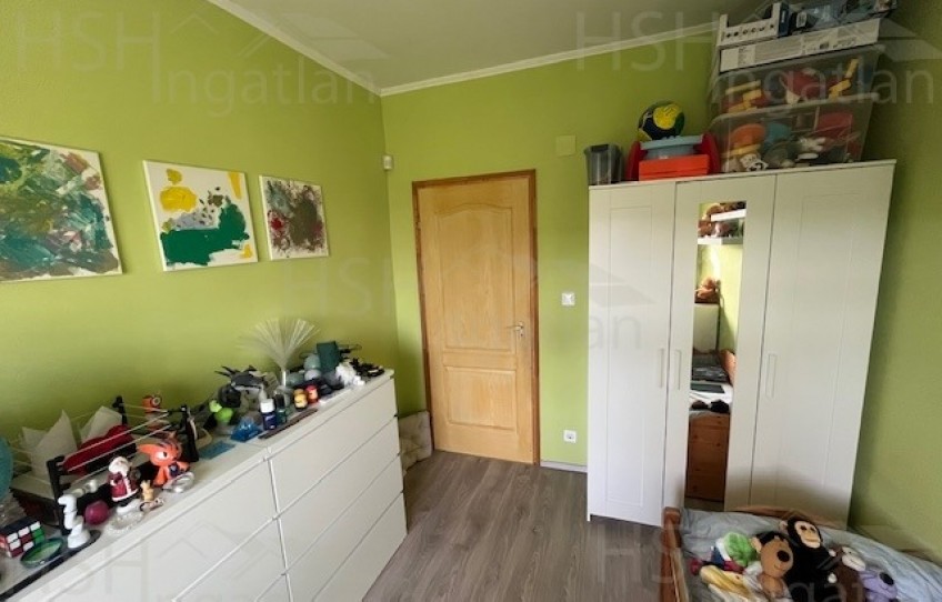 Szigetszentmiklós Eladó Ház
