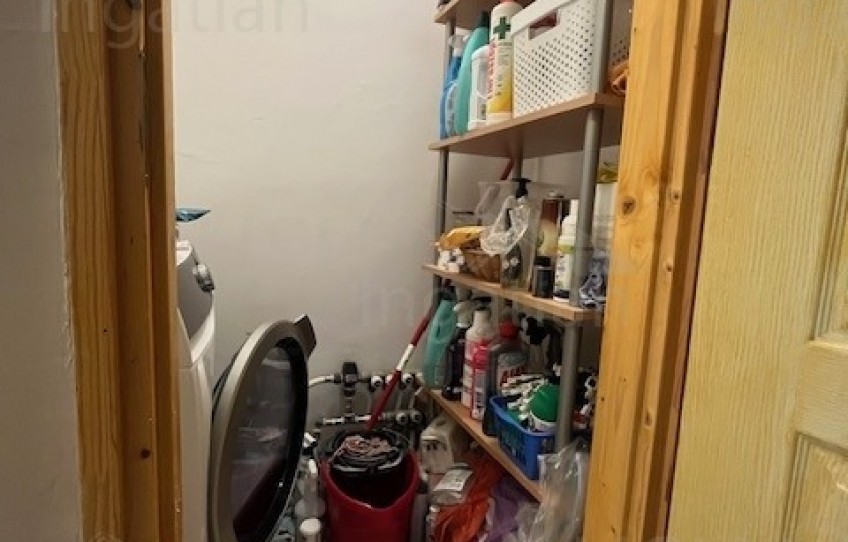 Szigetszentmiklós Eladó Ház