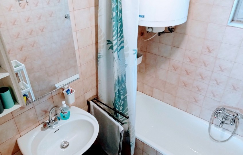 Velence Eladó Nyaraló