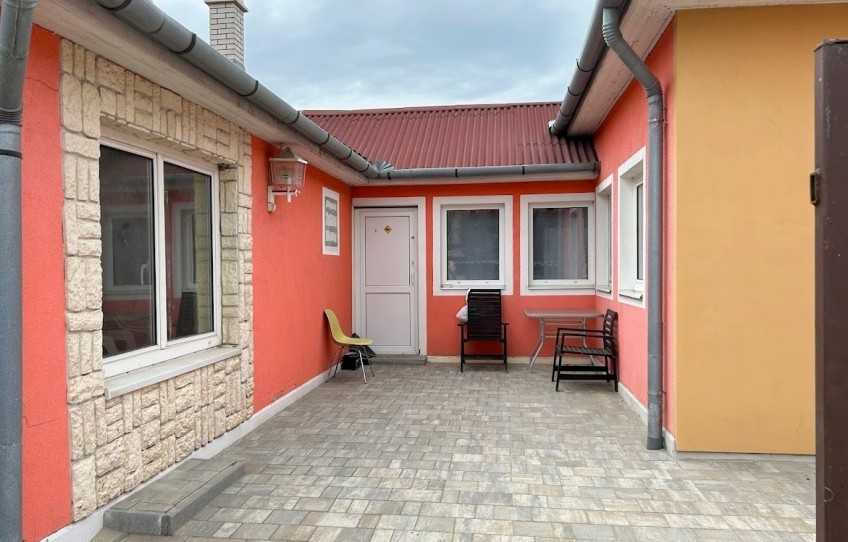 Gárdony Eladó Ház