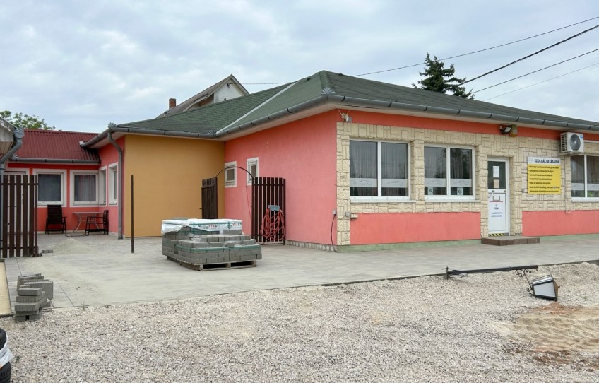 Gárdony Eladó Ház