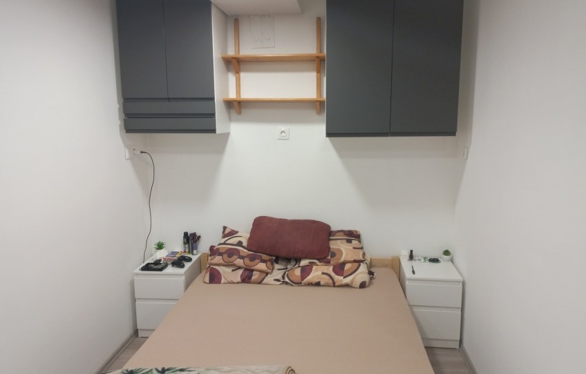 Velence Eladó Ház