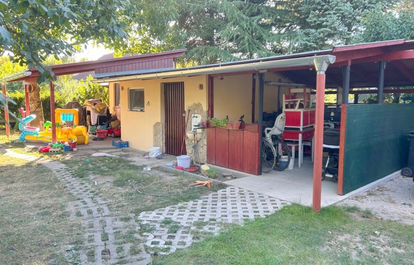Velence Eladó Ház