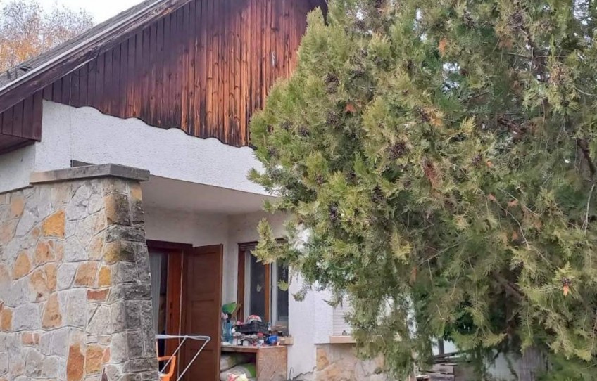 Gárdony Eladó Ház