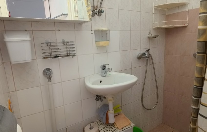 Gárdony Eladó Nyaraló