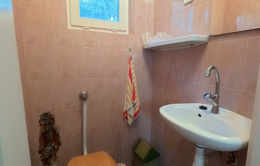 Gárdony Eladó Nyaraló