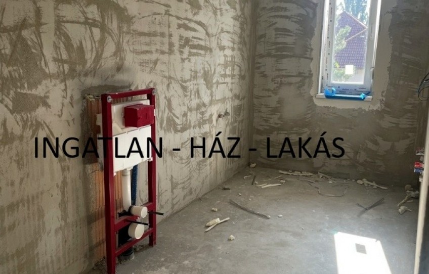 Veresegyház Eladó Ház