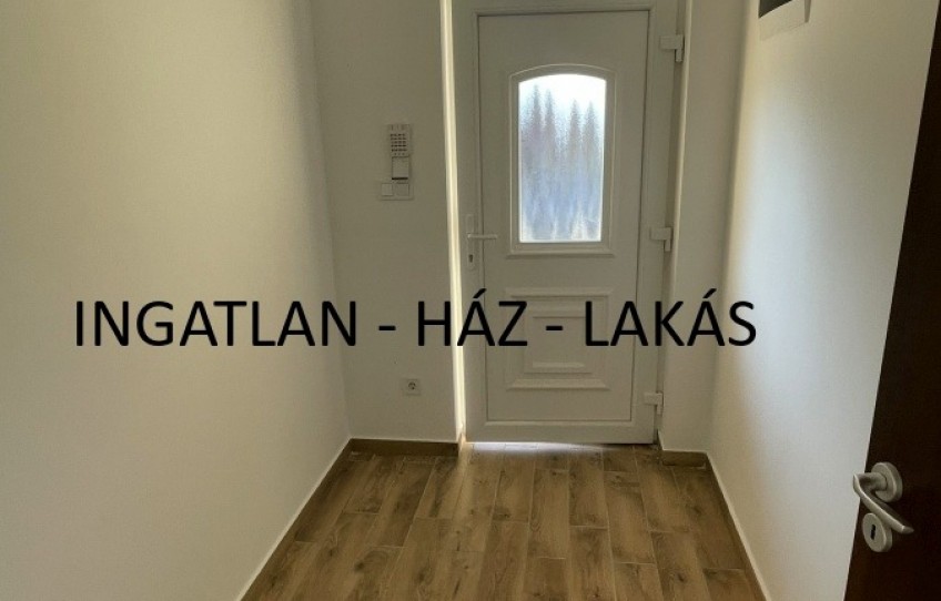 Veresegyház Eladó Ház