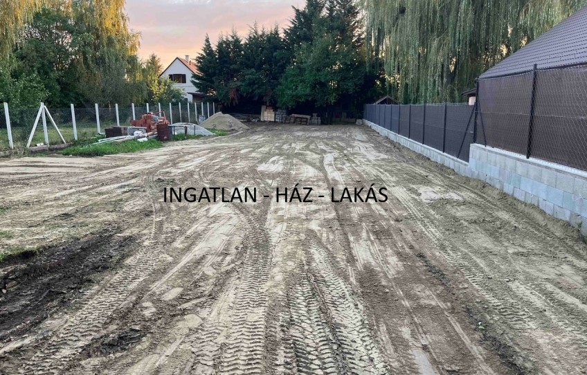 Őrbottyán Eladó Ház