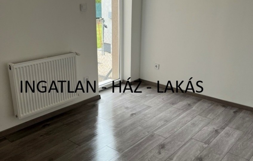 Nagytarcsa Kiadó Ház