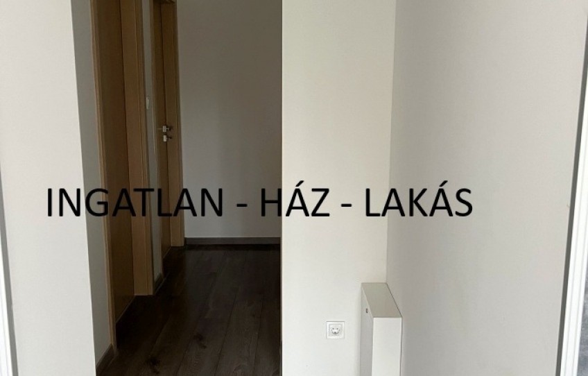 Nagytarcsa Kiadó Ház