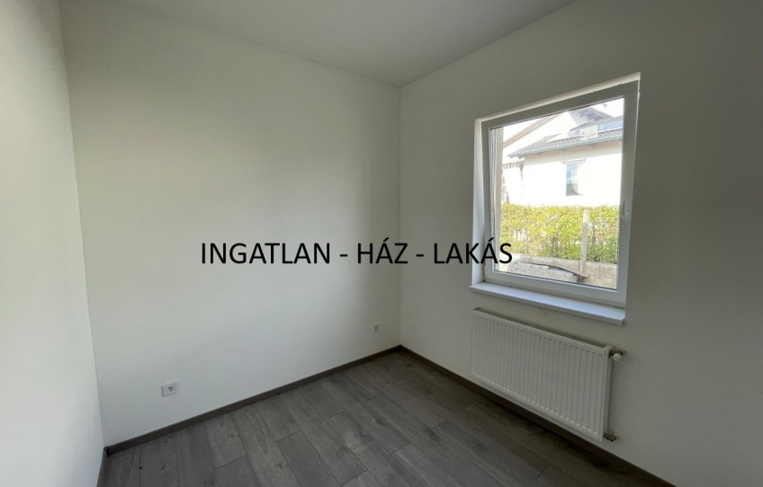 Nagytarcsa Kiadó Ház