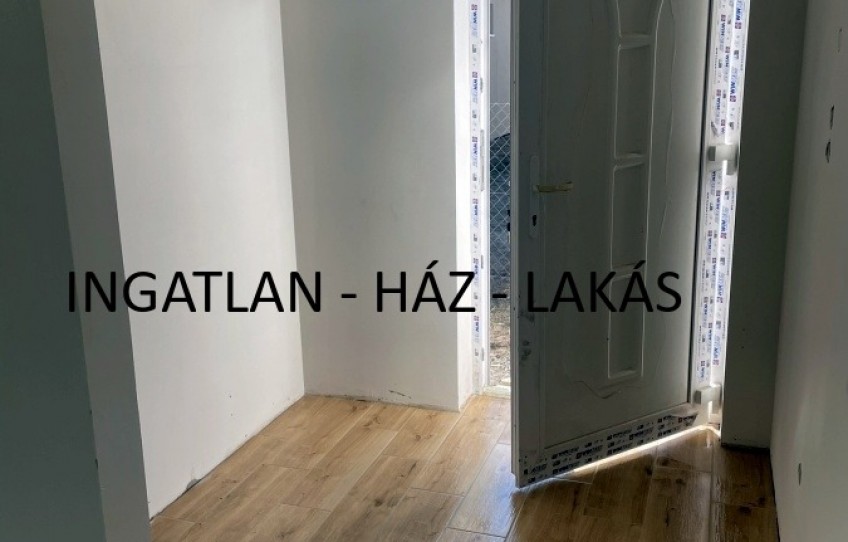 Vácrátót Eladó Ház