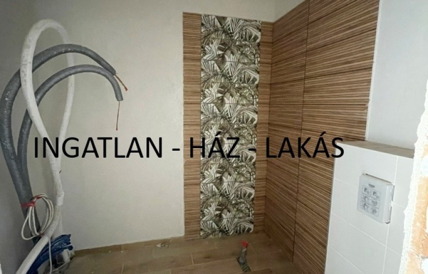 Vácrátót Eladó Ház