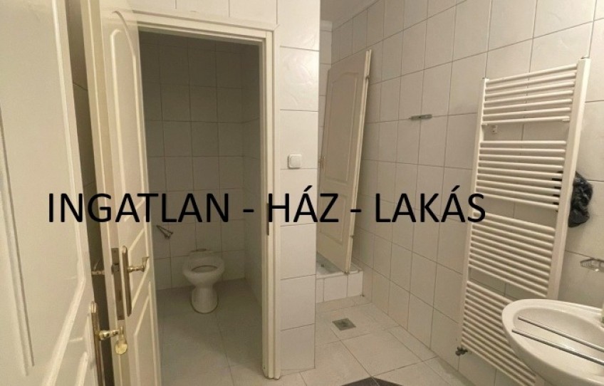 Budapest XVI. kerület Kiadó Üzlethelyiség