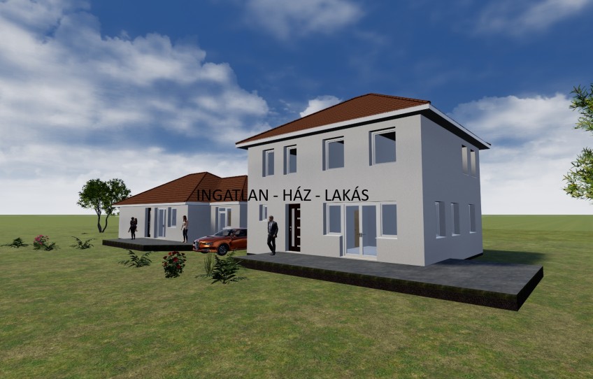 Gödöllő Eladó Ház