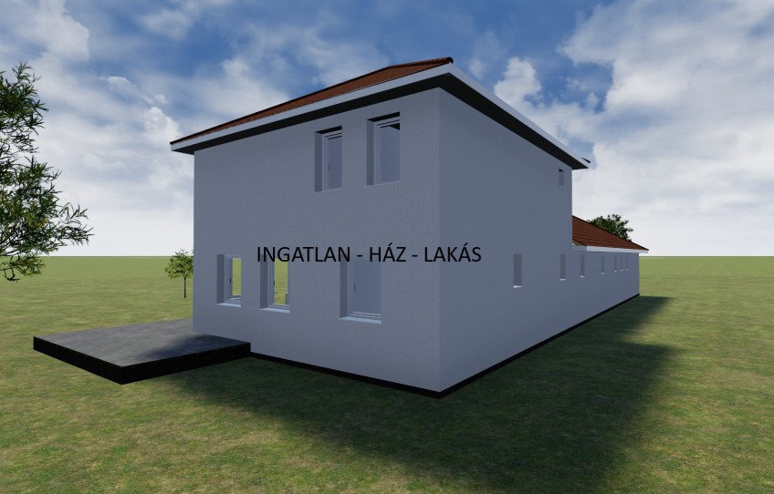 Gödöllő Eladó Ház