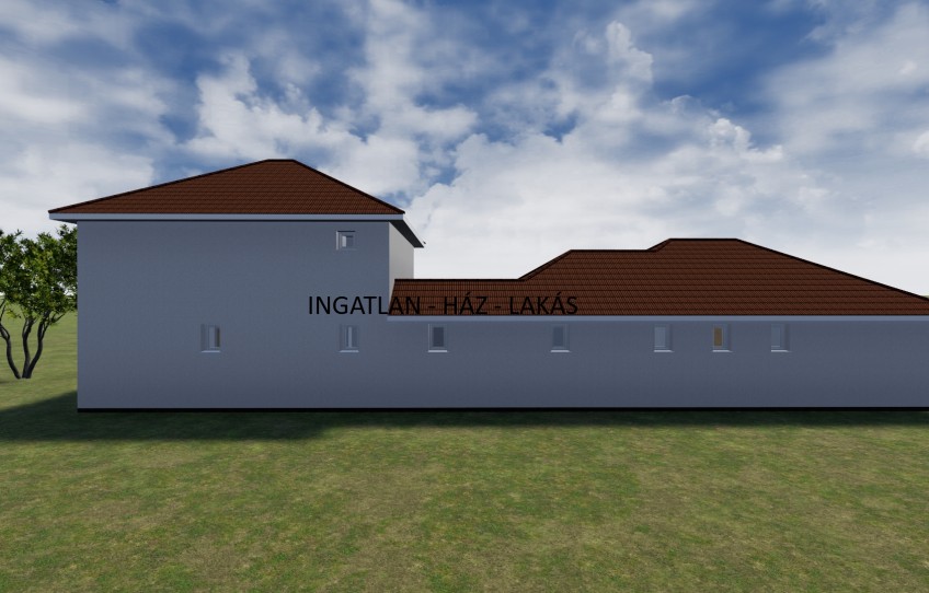 Gödöllő Eladó Ház