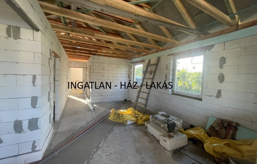 Csörög Eladó Ház