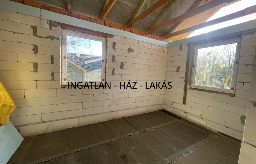 Csörög Eladó Ház