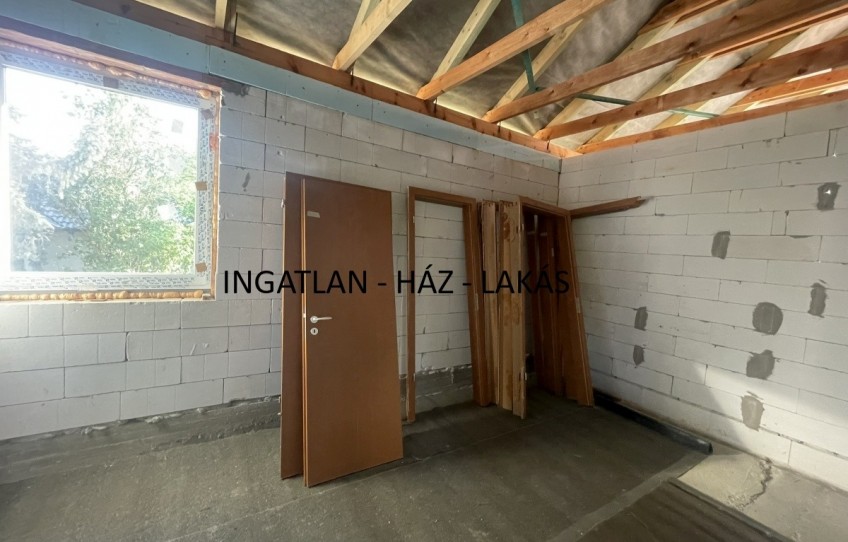 Csörög Eladó Ház