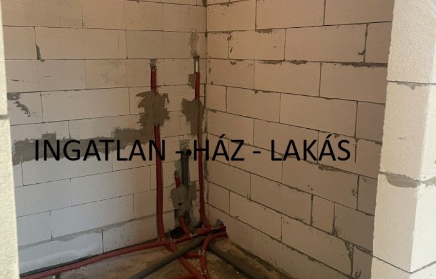 Csörög Eladó Ház