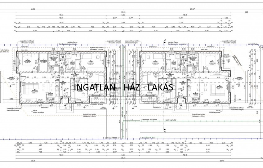 Veresegyház Eladó Ház