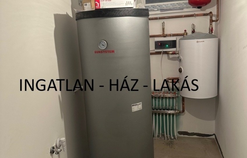 Veresegyház Eladó Ház